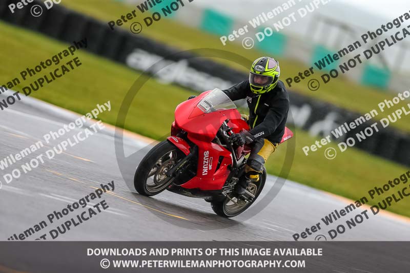 PJ Motorsport 2019;anglesey no limits trackday;anglesey photographs;anglesey trackday photographs;enduro digital images;event digital images;eventdigitalimages;no limits trackdays;peter wileman photography;racing digital images;trac mon;trackday digital images;trackday photos;ty croes